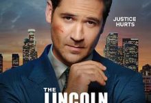 【乐玩LEWIN】2024《林肯律师第三季》美国犯罪历史 更新至第10集/共10集 迅雷磁力网盘下载-乐玩真人线上娱乐