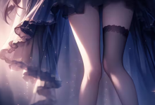 【乐玩LEWIN】画面越来越清晰，记忆却越来越模糊…-乐玩真人线上娱乐