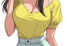 【乐玩LEWIN】二次元热图推荐第六十四期：约尔·福杰服装秀，演绎多变风格-乐玩真人线上娱乐