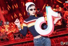 【乐玩LEWIN】长得丑活得久歌词盘点, 为什么这首歌能够在抖音这么火-乐玩真人线上娱乐