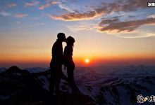 【乐玩LEWIN】氟西汀代表爱情什么？看到含义网友们泪崩！-乐玩真人线上娱乐