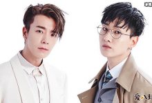 【乐玩LEWIN】赫海718事件在被起底, 两人现实中又是怎样的关系-乐玩真人线上娱乐