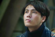 【乐玩LEWIN】陈坤群访耍大牌是真的吗? 连说三次究竟是什么原因-乐玩真人线上娱乐