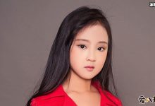 【乐玩LEWIN】张婉儿童星出道如今销声匿迹?曝其因怕生内向被淘汰!-乐玩真人线上娱乐