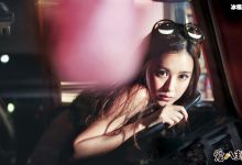 【乐玩LEWIN】陈赫张子萱怎么好上的? 如今成为晒娃狂魔一家三口太幸福-乐玩真人线上娱乐