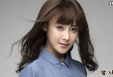 【乐玩LEWIN】王泇淇年龄多大? 王妍改名王泇淇揭其资料背景-乐玩真人线上娱乐