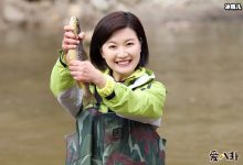 【乐玩LEWIN】主持人陈蓉资料， 现任老公起底恋爱史让人惊讶！-乐玩真人线上娱乐