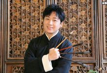 【乐玩LEWIN】潘粤明谈及儿子顶顶, 当初与董洁离婚多年不婚是因为儿子?-乐玩真人线上娱乐