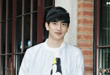 【乐玩LEWIN】王禹皓个人资料曝光, 新生代演员王禹皓!-乐玩真人线上娱乐