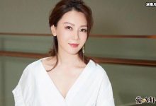 【乐玩LEWIN】陈数赵胤胤相互认识? 钢琴家赵胤胤前前妻就是她?-乐玩真人线上娱乐