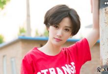 【乐玩LEWIN】徐悦演过哪些电视? 集才华与美貌于一身却不温不火-乐玩真人线上娱乐