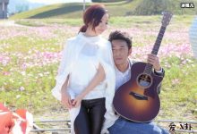 【乐玩LEWIN】陶晶莹老公个人资料, 好男人形象深入人心婚后却不幸福!-乐玩真人线上娱乐