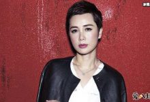 【乐玩LEWIN】蒋雯丽老公是谁？ 与顾长卫是怎么认识的两人有几个孩子-乐玩真人线上娱乐