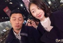 【乐玩LEWIN】余文乐不娶周冬雨,浪子余文乐历届女友盘点!-乐玩真人线上娱乐