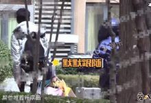 【乐玩LEWIN】秦霄贤辛雨锡恋情疑曝光, 两人互动甜蜜疑姐弟恋成真-乐玩真人线上娱乐