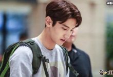 【乐玩LEWIN】沈昌珉恋情曝光,公司承认恋情其与圈外女友相识过程被揭-乐玩真人线上娱乐