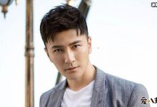 【乐玩LEWIN】刘恩佑原名叫什么?与女友张熙媛在一起7年两人结婚了吗-乐玩真人线上娱乐