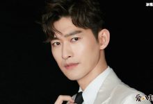 【乐玩LEWIN】张翰耍大牌上热搜， 冯小刚点名带八位助理！-乐玩真人线上娱乐