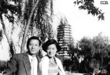 【乐玩LEWIN】洪晃父亲身份背景惊人, 起底洪晃亲生父母离婚原因!-乐玩真人线上娱乐