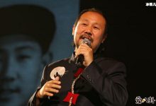 【乐玩LEWIN】腾格尔个人资料, 两次结婚因女儿6岁去世萎靡不振!-乐玩真人线上娱乐
