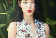【乐玩LEWIN】雪莉家人争夺遗产, 雪莉父母家庭氛围令网友心寒!-乐玩真人线上娱乐