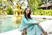 【乐玩LEWIN】张熙媛个人资料简介, 人气小花张熙媛与男友怎么认识的-乐玩真人线上娱乐