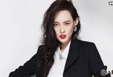 【乐玩LEWIN】杨之楹身高被曝造假,白皙大长腿吸睛是富家女?-乐玩真人线上娱乐
