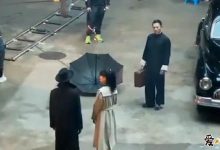 【乐玩LEWIN】刘德华疑遇耍大牌, 被曝与年轻演员片场争吵!-乐玩真人线上娱乐