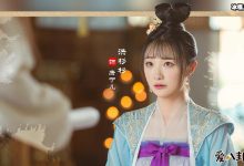 【乐玩LEWIN】洪杉杉个人资料, 高颜值小姐姐洪杉杉原来是这样出道的-乐玩真人线上娱乐