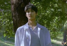 【乐玩LEWIN】黄俊捷个人资料, 以成绩第二考上中戏!-乐玩真人线上娱乐