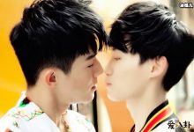 【乐玩LEWIN】查杰和朱戬关系揭秘， 两人关系好到引热议！-乐玩真人线上娱乐