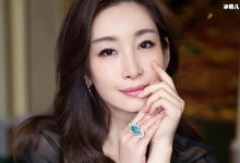 【乐玩LEWIN】王岳伦和秦海璐关系不简单， 传2人此前是夫妻！-乐玩真人线上娱乐