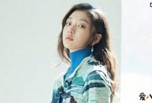 【乐玩LEWIN】孙千出道经历起底， 撞脸韩国女星全智贤发展却大不相同！-乐玩真人线上娱乐