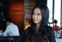 【乐玩LEWIN】张国立儿子张默近况， 张国立为张默老婆却吸毒？-乐玩真人线上娱乐