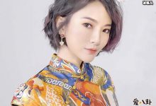 【乐玩LEWIN】胡灵整容是真是假? 获得本尊亲自回应!-乐玩真人线上娱乐