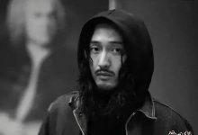 【乐玩LEWIN】王传君齐溪恋情曝光， 齐溪有老公王传君是小三？-乐玩真人线上娱乐