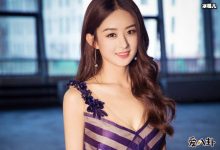 【乐玩LEWIN】赵丽颖和郑晓龙合拍新剧,龙套变主角是他成功了吗?-乐玩真人线上娱乐