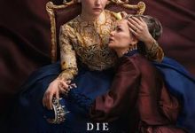 【乐玩LEWIN】2024《茜茜皇后第二季》德国都市情感 预告页/共6集【2024-11-22 周五回归】 迅雷磁力网盘下载-乐玩真人线上娱乐