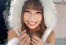 【乐玩LEWIN】初脱写真集上市!她就是经纪公司エイトマン(8MAN)的秘密兵器?-乐玩真人线上娱乐