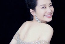 【乐玩LEWIN】许晴个人资料 ,和华晨宇绯闻恋情是真的吗?-乐玩真人线上娱乐