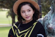 【乐玩LEWIN】苏倩薇演的电视有哪些? 哪些值得一看其近况如何-乐玩真人线上娱乐