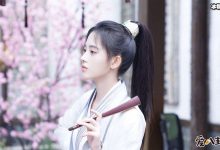 【乐玩LEWIN】鞠婧祎四千年第一美女 ，原图照片流传网友惊叹原来长这样！-乐玩真人线上娱乐