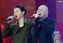 【乐玩LEWIN】火风为什么离婚? 火风的儿子竟然是霍尊网友惊呼才知道-乐玩真人线上娱乐