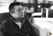 【乐玩LEWIN】王朔徐静蕾能红，原来全凭王朔！-乐玩真人线上娱乐