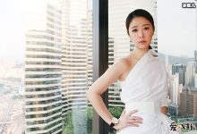 【乐玩LEWIN】林心如疑似怀二胎？ 小腹隆起引人注意!-乐玩真人线上娱乐