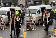 【乐玩LEWIN】王思聪和柯震东关系不简单, 房祖名王思聪柯震东三人关系匪夷所思!-乐玩真人线上娱乐