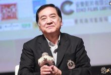 【乐玩LEWIN】秦沛去世是真的吗? 令人震惊其妻是何许人也?-乐玩真人线上娱乐
