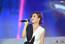 【乐玩LEWIN】梁静茹个人感情起底, 老公出轨离婚收场!-乐玩真人线上娱乐