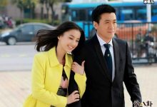 【乐玩LEWIN】杨子爷爷实力惊人! 原来杨子家境如此显赫?-乐玩真人线上娱乐