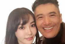 【乐玩LEWIN】周润发女儿资料起底,周润发夫妻两为何不生孩子?-乐玩真人线上娱乐